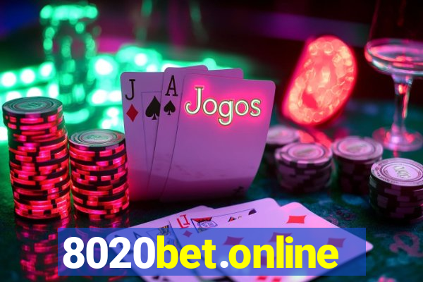 8020bet.online