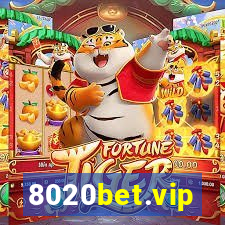 8020bet.vip