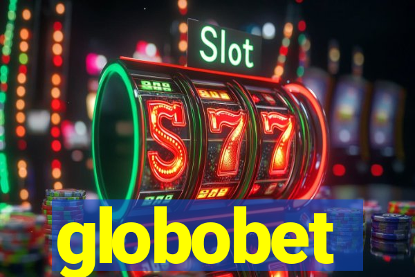 globobet