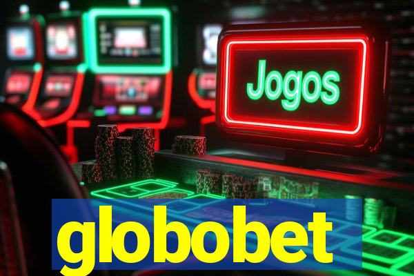 globobet