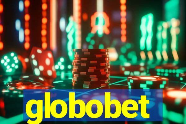 globobet