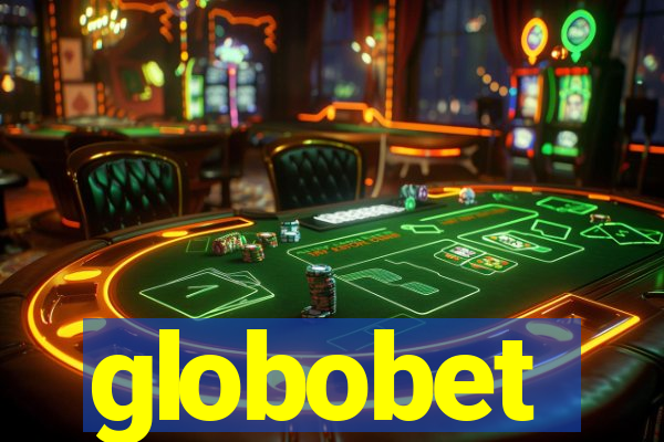 globobet