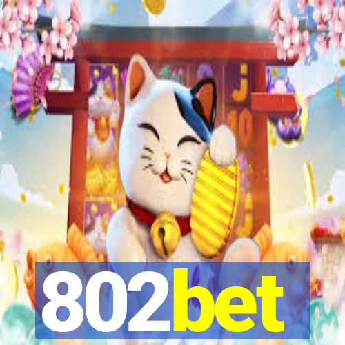 802bet