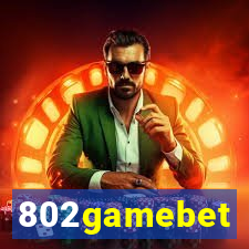 802gamebet