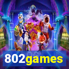 802games