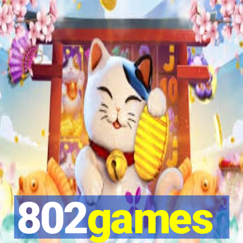 802games