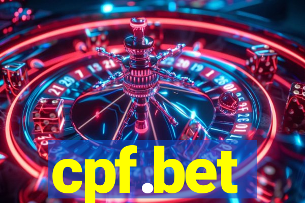 cpf.bet