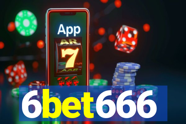 6bet666