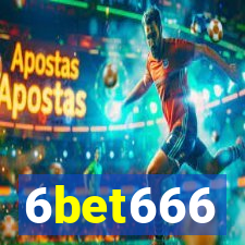 6bet666