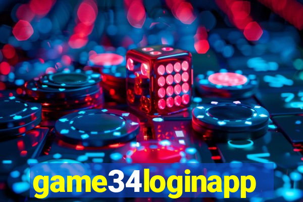 game34loginapp