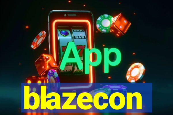 blazecon