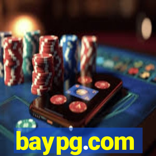 baypg.com