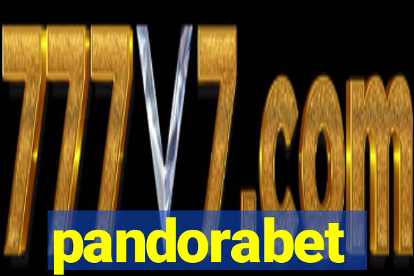 pandorabet