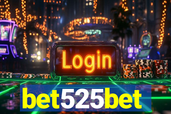 bet525bet