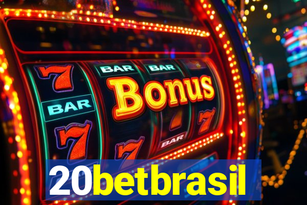 20betbrasil