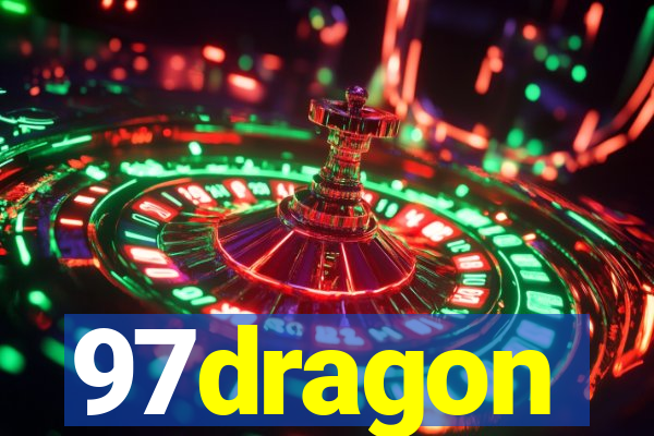 97dragon