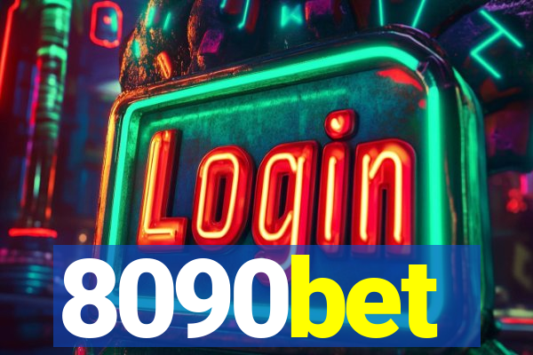 8090bet