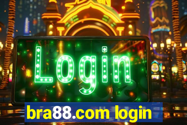 bra88.com login