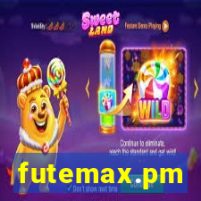 futemax.pm