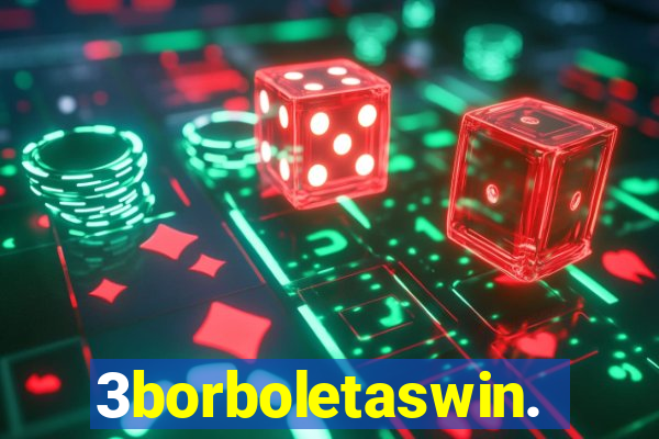 3borboletaswin.com