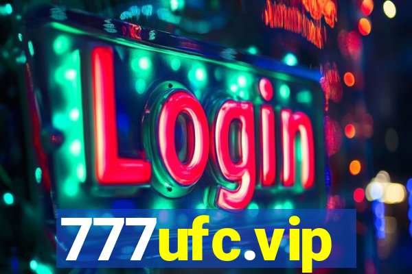 777ufc.vip