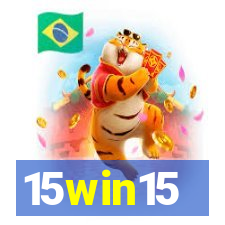 15win15