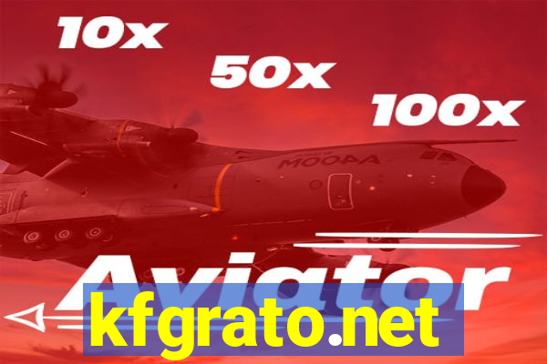 kfgrato.net