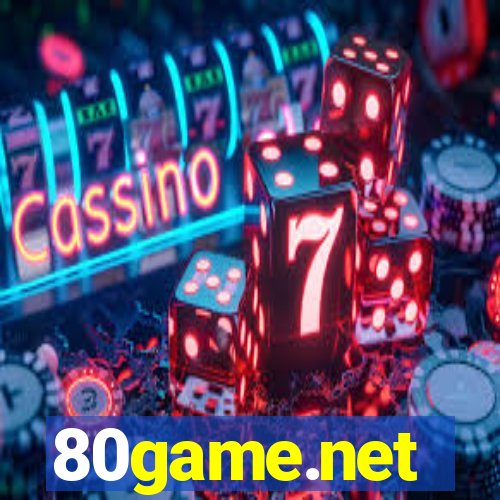 80game.net