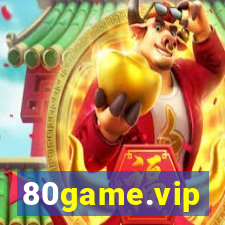 80game.vip