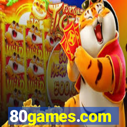 80games.com