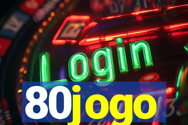 80jogo