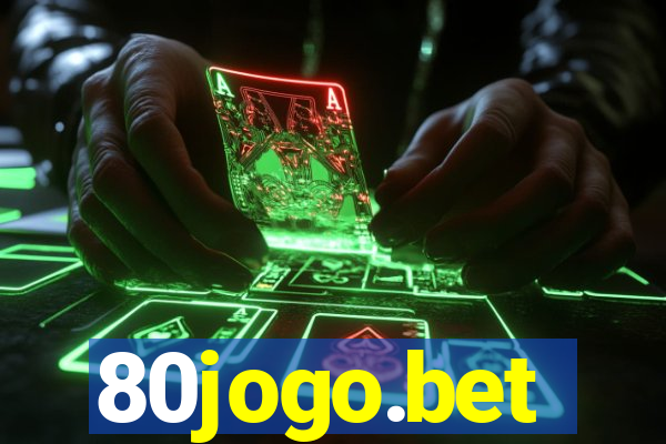 80jogo.bet