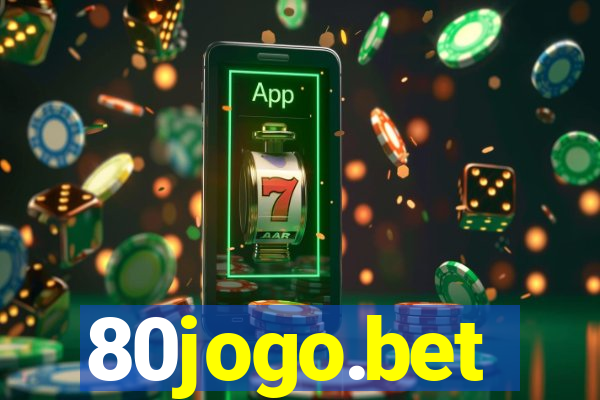 80jogo.bet