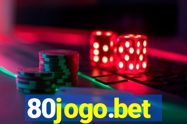 80jogo.bet