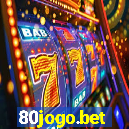 80jogo.bet