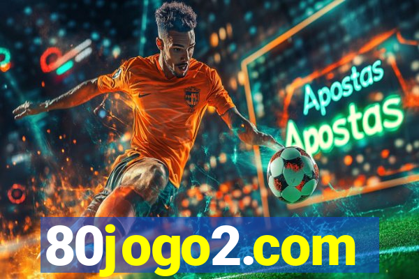 80jogo2.com