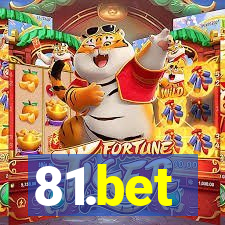 81.bet