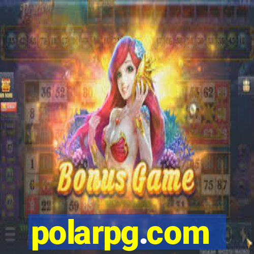 polarpg.com