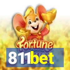 811bet