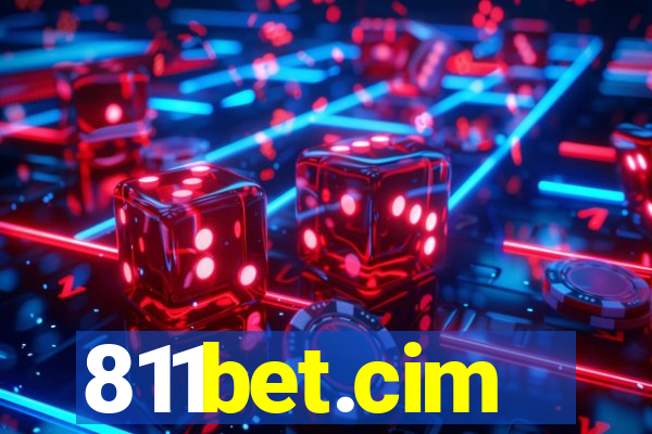 811bet.cim