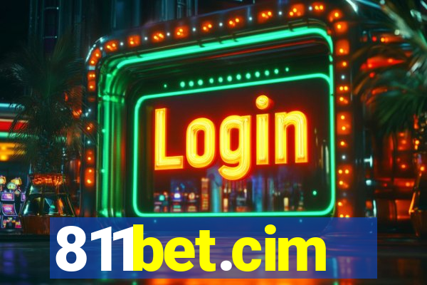 811bet.cim