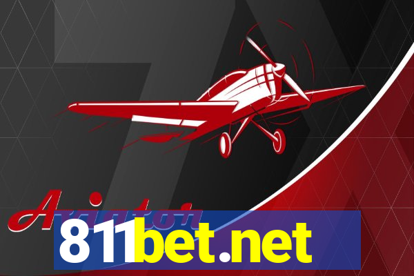 811bet.net