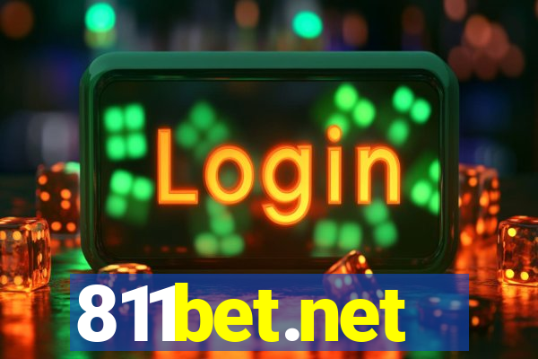 811bet.net