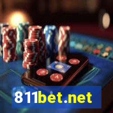 811bet.net