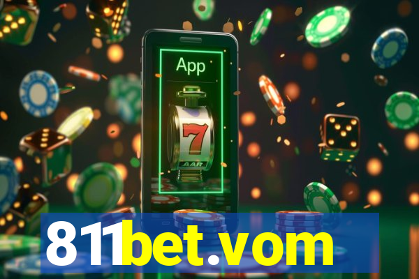 811bet.vom