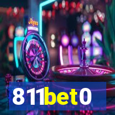 811bet0