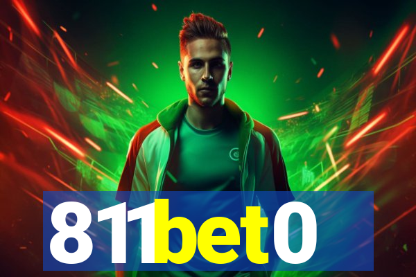 811bet0