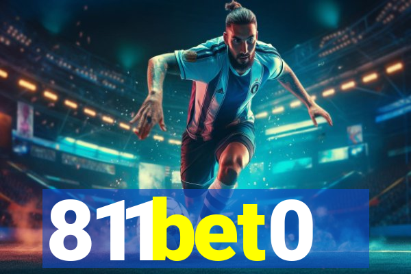 811bet0