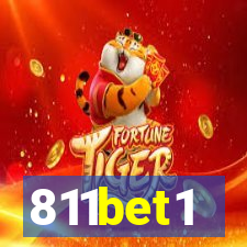 811bet1