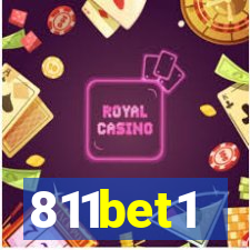 811bet1